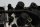 Sistema modulador de la unidad de control del bloque hidráulico ABS BMW R 1200 GS K25 0307 R12 04-07