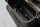 Sistema modulador de la unidad de control del bloque hidráulico ABS BMW R 1200 GS K25 0307 R12 04-07
