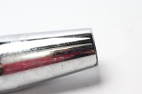 silencieux déchappement Harley-Davidson Dyna Street Bob 1690 FXDB 16-16