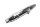 silencieux déchappement Harley-Davidson Dyna Street Bob 1690 FXDB 16-16