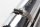 silencieux déchappement Harley-Davidson Dyna Street Bob 1690 FXDB 16-16