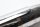silencieux déchappement Harley-Davidson Dyna Street Bob 1690 FXDB 16-16