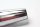 silencieux déchappement Harley-Davidson Dyna Street Bob 1690 FXDB 16-16