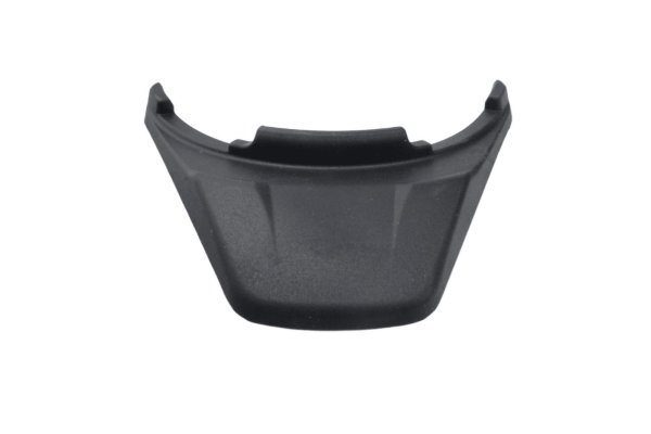 Tanklockets skyddsplatta självhäftande dyna Triumph Speed Triple 1050 S Euro 4 NN02 18-21
