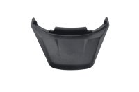 Tanklockets skyddsplatta självhäftande dyna Triumph Speed Triple 1050 S Euro 4 NN02 18-21