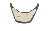Tanklockets skyddsplatta självhäftande dyna Triumph Speed Triple 1050 S Euro 4 NN02 18-21
