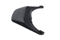 Tanklockets skyddsplatta självhäftande dyna Triumph Speed Triple 1050 S Euro 4 NN02 18-21
