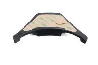 Tanklockets skyddsplatta självhäftande dyna Triumph Speed Triple 1050 S Euro 4 NN02 18-21