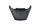 Tanklockets skyddsplatta självhäftande dyna Triumph Speed Triple 1050 S Euro 4 NN02 18-21