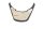 Tanklockets skyddsplatta självhäftande dyna Triumph Speed Triple 1050 S Euro 4 NN02 18-21