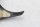 Tanklockets skyddsplatta självhäftande dyna Triumph Speed Triple 1050 S Euro 4 NN02 18-21