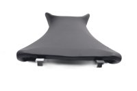 Sædebænk, førersædehynde, sædebetræk, sædepolstring Yamaha MT-09 850 A 24-24