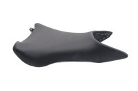 Sædebænk, førersædehynde, sædebetræk, sædepolstring Yamaha MT-09 850 A 24-24