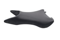 Sædebænk, førersædehynde, sædebetræk, sædepolstring Yamaha MT-09 850 A 24-24