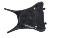 Sædebænk, førersædehynde, sædebetræk, sædepolstring Yamaha MT-09 850 A 24-24