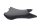 Sædebænk, førersædehynde, sædebetræk, sædepolstring Yamaha MT-09 850 A 24-24