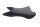 Sædebænk, førersædehynde, sædebetræk, sædepolstring Yamaha MT-09 850 A 24-24