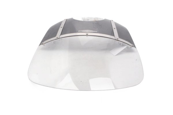 windshield Harley-Davidson Softail 1750 FLHC Heritage Classic 19-19
