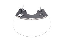 windshield Harley-Davidson Softail 1750 FLHC Heritage Classic 19-19