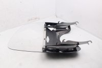 windshield Harley-Davidson Softail 1750 FLHC Heritage Classic 19-19