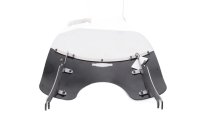 windshield Harley-Davidson Softail 1750 FLHC Heritage Classic 19-19