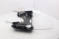 windshield Harley-Davidson Softail 1750 FLHC Heritage Classic 19-19