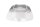 windshield Harley-Davidson Softail 1750 FLHC Heritage Classic 19-19