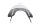 windshield Harley-Davidson Softail 1750 FLHC Heritage Classic 19-19