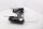 windshield Harley-Davidson Softail 1750 FLHC Heritage Classic 19-19
