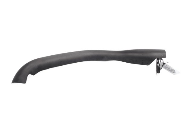Protection thermique universelle pour collecteur déchappement Harley-Davidson universell