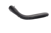 Protection thermique universelle pour collecteur déchappement Harley-Davidson universell