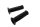 Left handlebar grip, rubber grip pair, non-slip Honda XL 750 Transalp 23-23
