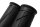 Left handlebar grip, rubber grip pair, non-slip Honda XL 750 Transalp 23-23