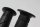 Left handlebar grip, rubber grip pair, non-slip Honda XL 750 Transalp 23-23