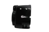 Boîtier de commodo gauche, boîtier de commodo de clignotant Harley-Davidson universell