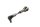 Schakelmechanisme achteras, versnellingsbak Moto Guzzi California III VW 87-93