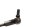 Schakelmechanisme achteras, versnellingsbak Moto Guzzi California III VW 87-93