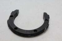 adaptateur de fixation rapide pour support de sacoche de réservoir BMW K 1300 S K40 0508 09-15