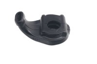 Supporto per cavo dellacceleratore, alloggiamento dellinterruttore, supporto per impugnatura dellacceleratore Kawasaki ZX-6R Ninja ZX600G 98-99