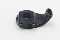 Supporto per cavo dellacceleratore, alloggiamento dellinterruttore, supporto per impugnatura dellacceleratore Kawasaki ZX-6R Ninja ZX600G 98-99