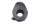 Supporto per cavo dellacceleratore, alloggiamento dellinterruttore, supporto per impugnatura dellacceleratore Kawasaki ZX-6R Ninja ZX600G 98-99