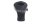 Supporto per cavo dellacceleratore, alloggiamento dellinterruttore, supporto per impugnatura dellacceleratore Kawasaki ZX-6R Ninja ZX600G 98-99