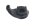 Supporto per cavo dellacceleratore, alloggiamento dellinterruttore, supporto per impugnatura dellacceleratore Kawasaki ZX-6R Ninja ZX600G 98-99