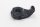 Supporto per cavo dellacceleratore, alloggiamento dellinterruttore, supporto per impugnatura dellacceleratore Kawasaki ZX-6R Ninja ZX600G 98-99