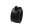 Inlaatspruitstuk, carburateurrubber, rechterklem Moto Guzzi California III VW 87-93