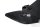 Piastra di supporto della staffa del poggiapiedi anteriore destra Kawasaki ZR 7S ZR750F H 01-04
