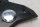 Piastra di supporto della staffa del poggiapiedi anteriore destra Kawasaki ZR 7S ZR750F H 01-04