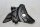Piastra di supporto della staffa del poggiapiedi anteriore destra Kawasaki ZR 7S ZR750F H 01-04
