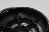 Coperchio motore, coperchio frizione destro Kawasaki ZR 7S ZR750F H 01-04