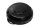 Coperchio motore, coperchio frizione destro Kawasaki ZR 7S ZR750F H 01-04